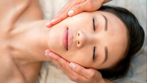 Tmj And Intra Oral Massage Therapy Sunrise Health
